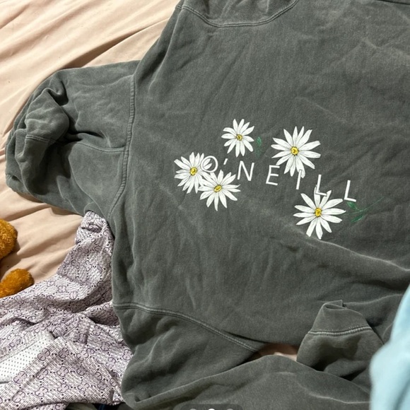 o’neil jacket - Picture 2 of 2